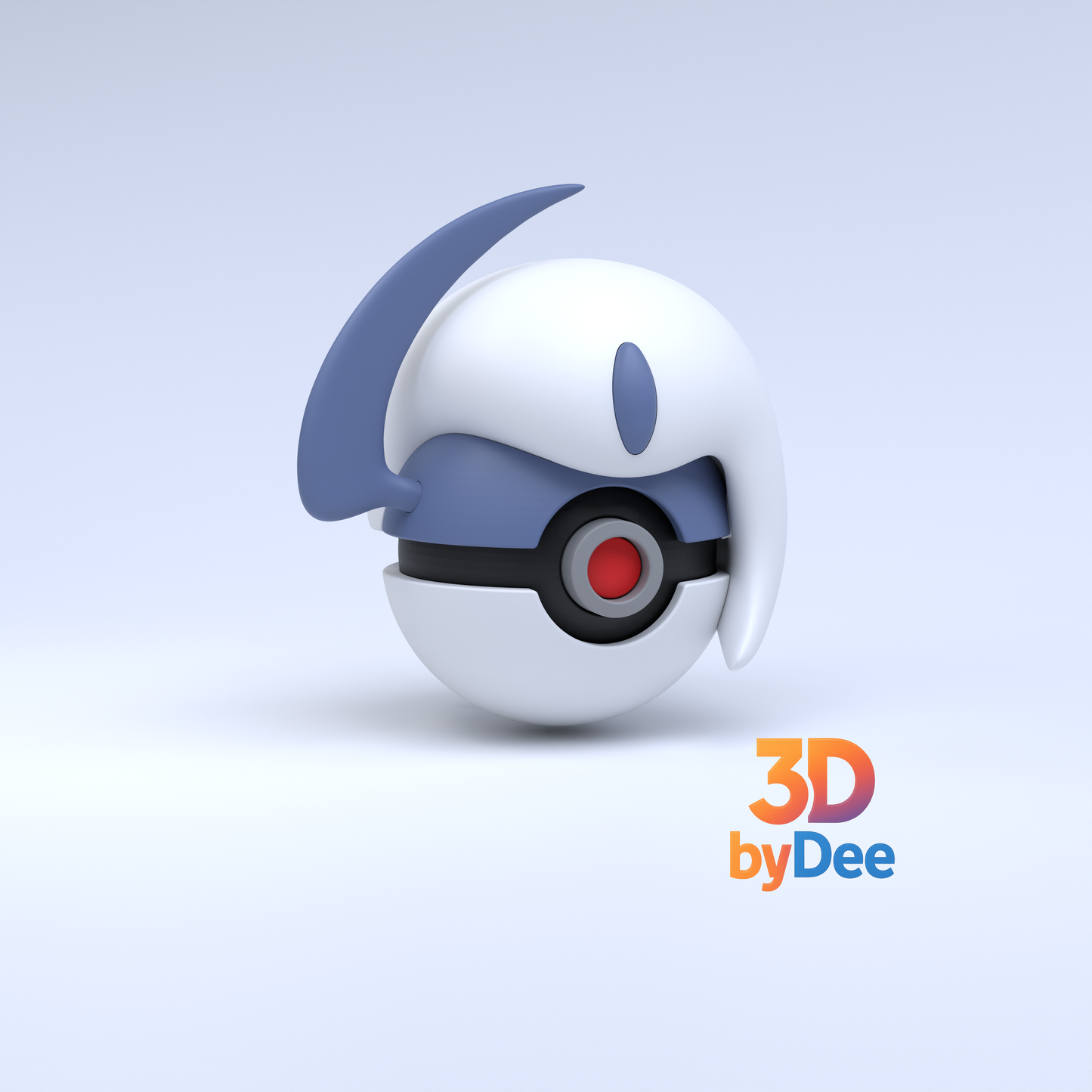 Absol Ball