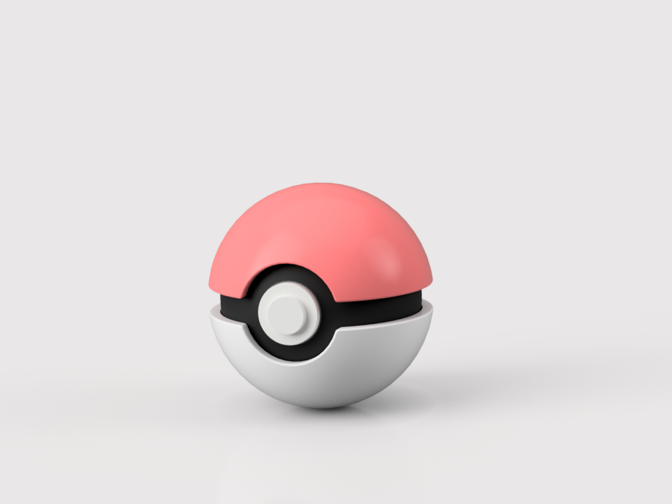 Buttons - Alternative