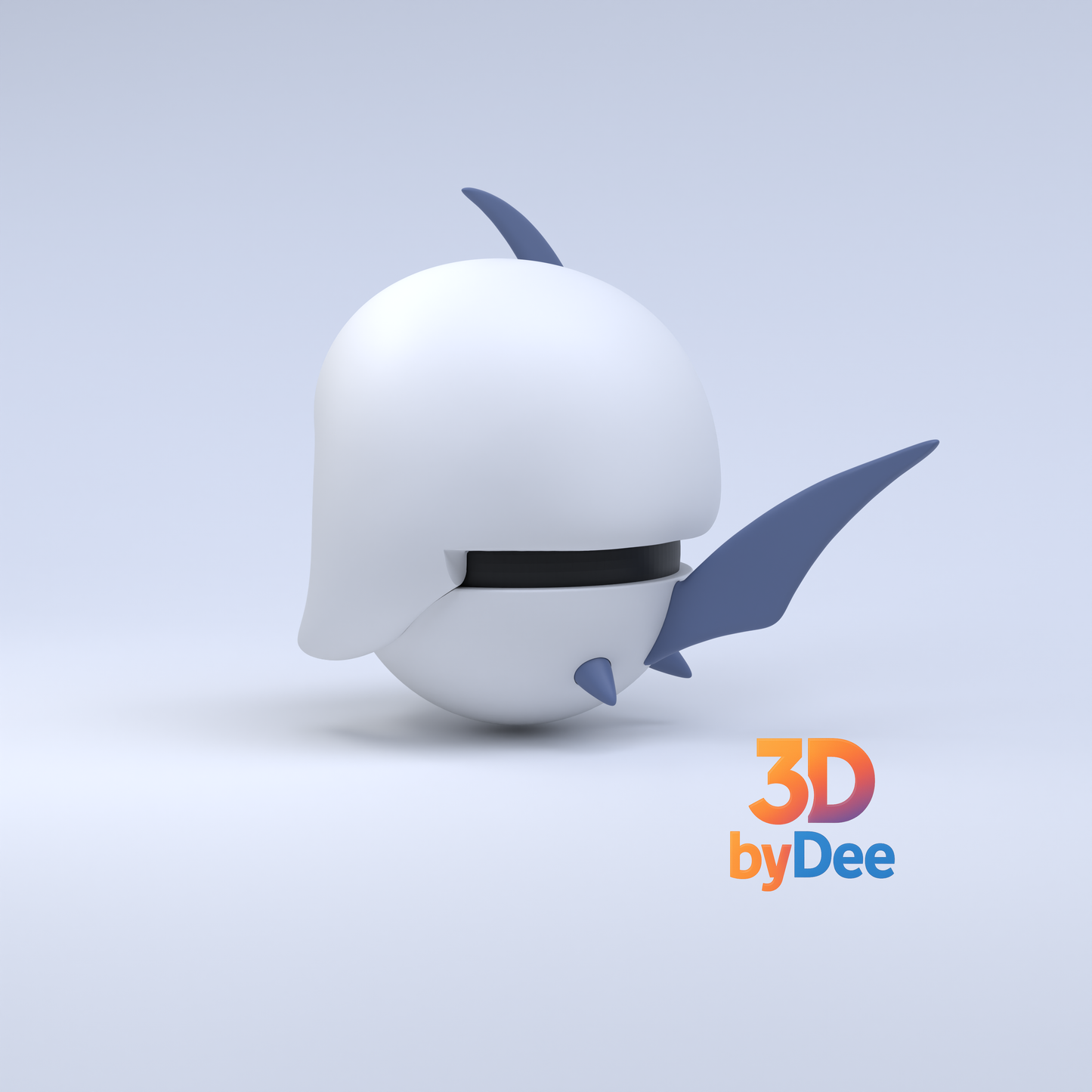 Absol Ball