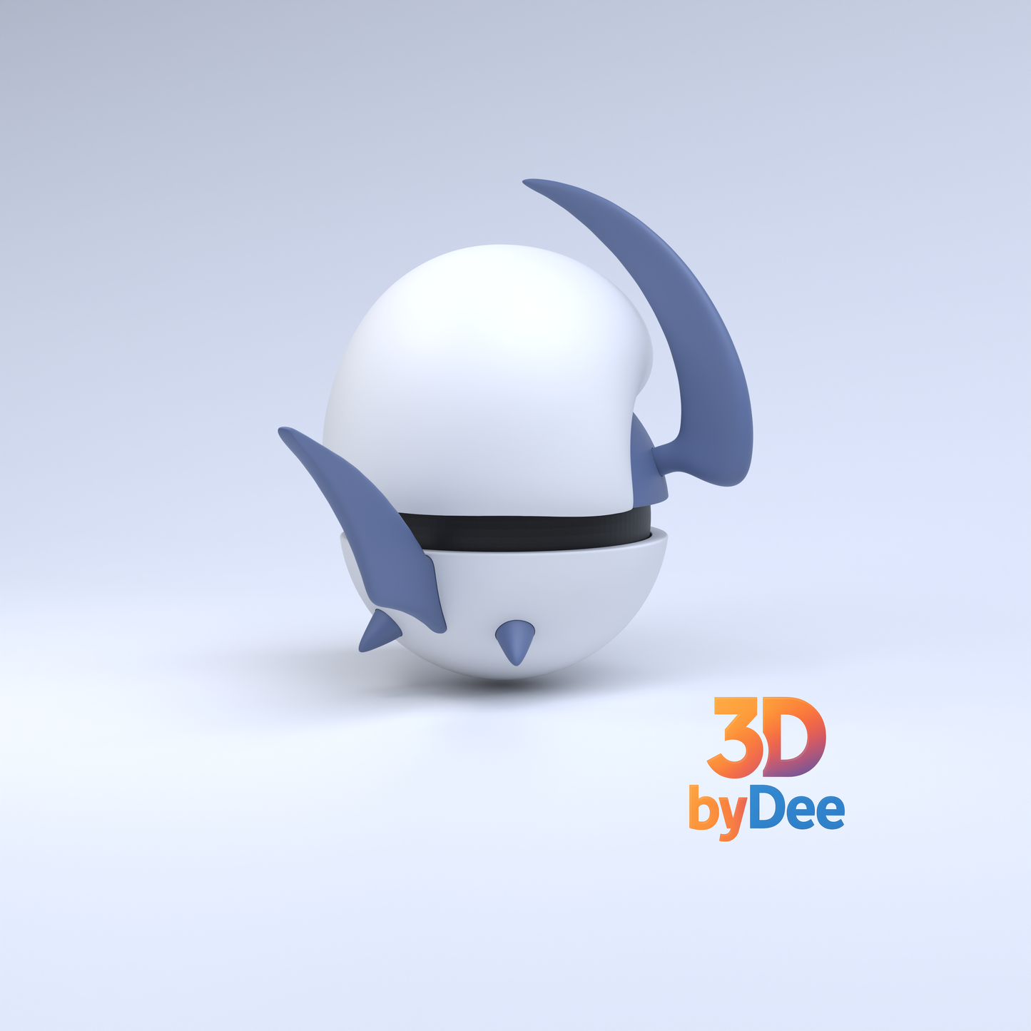 Absol Ball