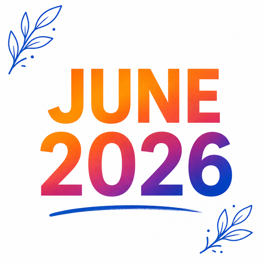 June 2026